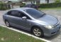 Honda Civic FD 2006 model for sale-1