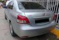 Toyota Vios 2009  for sale -2