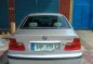 BMW 316i 2003  for sale -0