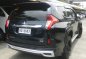 Mitsubishi Montero Sport 2017 for sale-3