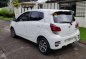 2017 Toyota Wigo 1.0 G Automatic  for sale-8