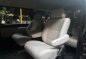 Toyota Hiace 2012 for sale-4