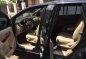 toyota innova v diesel for sale-5