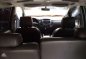 Toyota Innova 2.5j 2015 model FOR SALE-6