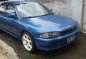 1095 mitsubishi lancer GLXI 1.6 efi engine allpower-1