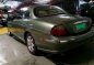 2001 Jaguar S-Type for sale-4