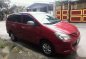 2012 acquirred toyota innova e manual diesel-0