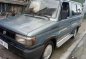 97 mdl Toyota tamaraw  for sale-7