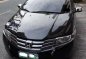 2010 Honda City  for sale -0