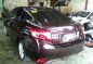 Toyota Vios 2016 for sale-4