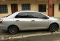 Toyota vios 2012 J  for sale-6