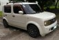 Nissan Cube 2002  for sale -1