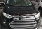 2018 Ecosport Titanium At(Zero Down)-1