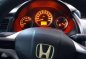 2010 Honda City  for sale -6