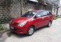 2012 acquirred toyota innova e manual diesel-7