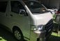 Toyota Gl grandia  for sale -1