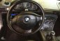 99 BMW z3 2.0 turbocharged-2