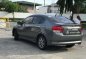 Honda city 2010 E i-Vtec for sale-2