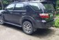 Toyota Fortuner 2011 FOR SALE-2