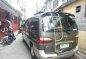 Hyundai starex 2004 for sale-4