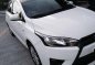 Yaris e automatic 2016 for sale-1