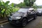 2011 Mitsubishi Strada  for sale-0