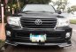 Land cruiser 2013 dubai for sale-0