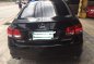 2010 Lexus GS460 for sale-0