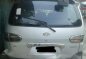 Hyundai starex  for sale-1