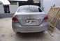 Mitsubishi Mirage G4 Gls 2014model Manual  for sale -4