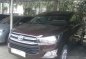 Toyota Innova 2018 for sale-2