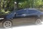 Honda city 2009 mt for sale -0