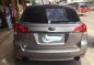 2012 Subaru Legacy 4x4 AT  for sale -6