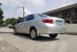 2005 Toyota Vios G for sale -2