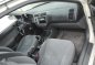 Honda civic vti-s Dimension for sale-5