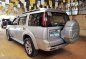 2012 Ford Everest 4x2 AT CARPRO Quality Used Car Dealer-1