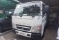 2018 mitsubishi canter truck sure unit-1