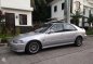 Honda Civic Esi 1994  for sale-1