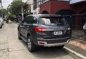 ford Everest 2017 model for sale-2