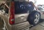 Honda crv manual 2004 4x4 for sale -2