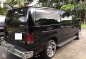 2012 Ford E-150 for sale-2