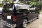 2012 Ford E-150 for sale-3