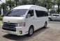 Toyota S.Grandia LXV 2016 FOR SALE-2