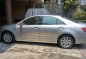 2007 Toyota Camry for sale-0