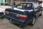 1998 toyota corolla XL for sale-5