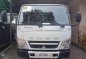 2018 mitsubishi canter 159k best offer L300 fb 79k-1