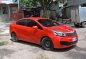 Kia Rio 2014 Sedan for sale-1