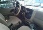 Ford Escape XLT 2002  for sale-9