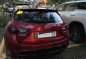 Mazda 3 2016 2.0 Sky Activ Top of the line  for sale-5