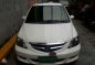 Honda City 2006 idsi 1.3  for sale-1